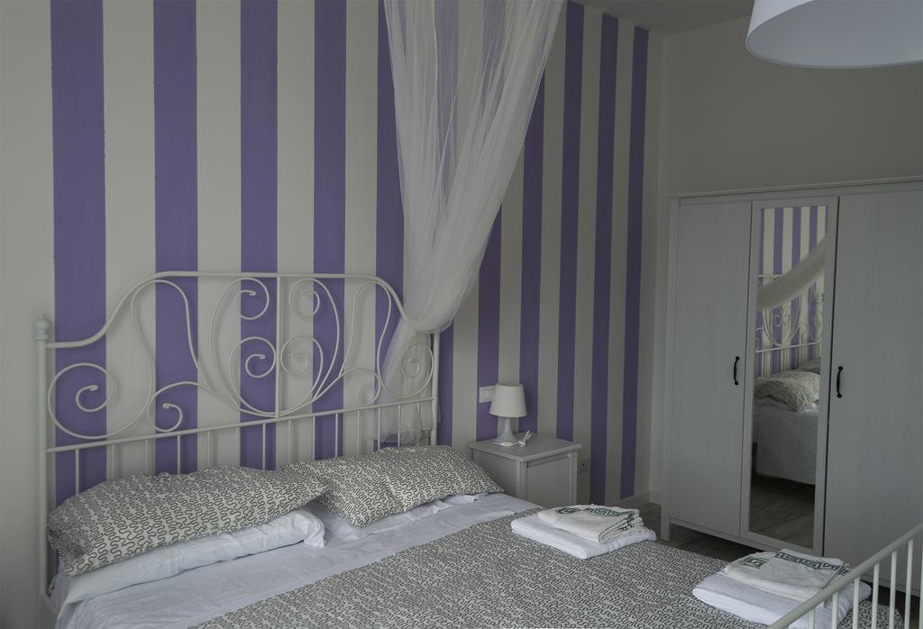 Oliveta Apartment Tavarnelle Val di Pesa Exterior photo