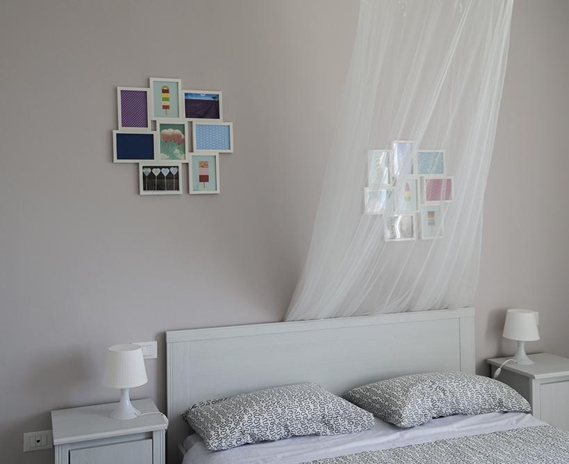 Oliveta Apartment Tavarnelle Val di Pesa Exterior photo